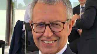 Ne doğalgazda ne elektrikte çok bağımlı olmamak gerek!