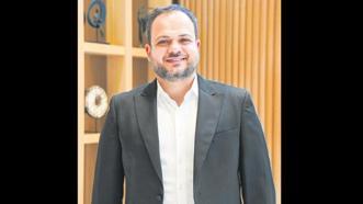 İki çalışanı olan bir şirket 668 bin TL hibe alabilir