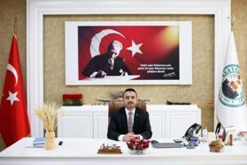 Naim Süleymanoğlu, ölüm yıl dönümünde Kestel’de anılacak
