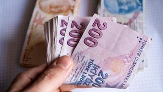 Erdoğan'dan asgari ücrete yüzde 35 zam olacak mı? sorusuna cevap