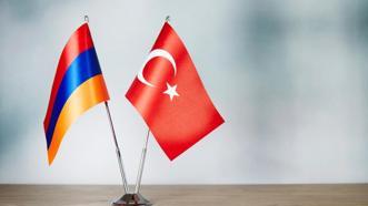 Ermenistan: Türkiye'den olumlu sinyaller bekliyoruz