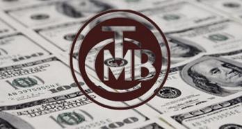 Merkez Bankası aralık ayı faiz kararı ne zaman açıklanacak? 2023 TCMB aralık PPK faiz kararında son durum
