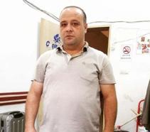 Kilis’te, asansör boşluğuna düşen belediye işçisi, hastanede hayatını kaybetti