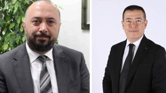 Otomotiv ve güç elektroniğine yatırım