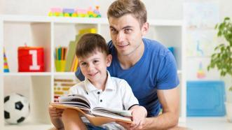 Çocukların kitap okuması için ne yapılmalı? Okumayı sevdiren etkili yöntemler