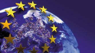 KOBİ'lere bol bol Avrupa Birliği desteği var