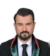 Konya'da silahlı saldırıya uğrayan avukat yaralandı