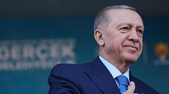 Erdoğan temmuz ayını işaret etti! Emekli maaşlarına düzenleme sinyali