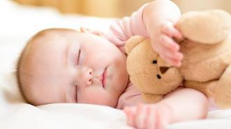 Çocukların uykusunu bozan anne-baba hataları! Büyüme hormonlarını etkiliyor