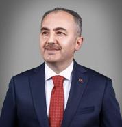 Rize’de ipi AK Parti’li Metin göğüsledi; AK Parti 7, CHP 3, MHP 1 ilçeyi kazandı