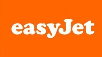 EasyJet, İsrail’e uçuşlarını durdurdu