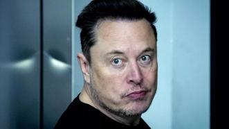 Sansür tartışması: Avustralya Başbakanı, Elon Musk'a 'kibirli milyarder' dedi