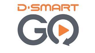D-Smart Go’dan yüzde 23 indirim
