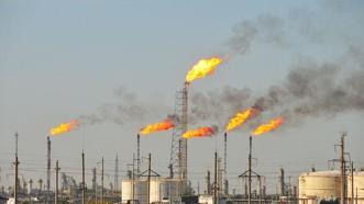 Türkiye’nin enerji dönüşümünde kritik viraj: ‘Çıkarılan petrol ve gazdan pay alınabilir’