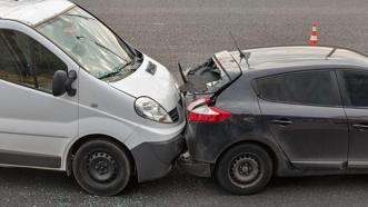 Araç sahipleri dikkat: Trafik sigortasında yeni dönem!