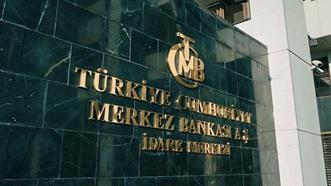 Merkez Bankası konut fiyatları artış oranını açıkladı