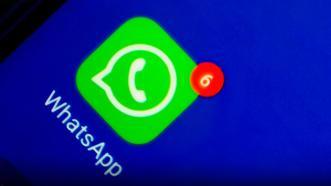 WhatsApp'ın yeni sürümü sızdırıldı, işte bütün detaylar! İnternet olmadan kullanılacak