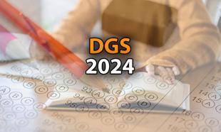 TAKVİM HAZIR 📍 DGS: Dikey Geçiş Sınavı ne zaman? 🏫 2024 DGS başvuru tarihi hangi ay, ayın kaçında? DGS başvuru ücreti 2024 ne kadar, başvuru şartları nedir?