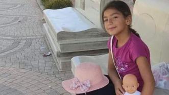 Vahşice öldürülen 9 yaşındaki çocuğun davasında mütalaa açıklandı