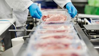Ticaret Bakanlığı açıkladı: Beyaz ete ihracat yasağı geliyor
