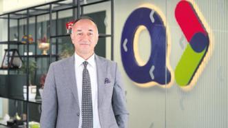 Quick Sigorta’dan yatarak tedavide 'süper' dönem