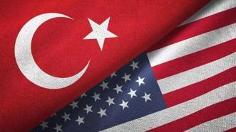 Türkiye-ABD ilişkisine bakış
