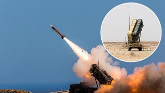 Gazze'deki savaşta son dakika... Patriot füzelerine elveda! İsrail'den sürpriz, gözler Ukrayna'da