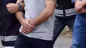 Şırnak'ta büyük operasyon! 50 kişi gözaltına alındı