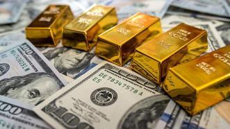 Altın ve dolar yatırımı olanlar dikkat: Geri çekilmenin nedeni belli oldu