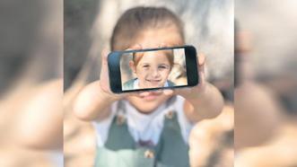 Avrupa Meta’yı soruşturuyor