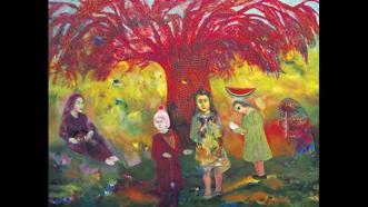 Evrenin sorunlarına Anadolu’dan bakış