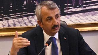 Edirne Valisi açıkladı! Sınır hattında 210 terör örgütü üyesi yakalandı