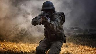 Kara Kuvvetleri Komutanlığına 25 bin uzman erbaş alınacak! Kılavuz yayımlandı