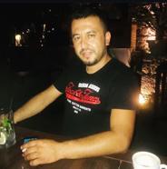 Boğulma tehlikesi atlattı, hastanede kurtarılamadı