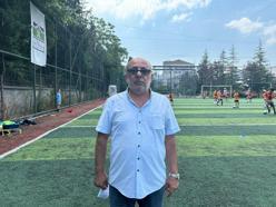 Bahçelievler Amatör Spor Kulüpleri Birliği: CHP’li meclis üyelerini kınıyoruz