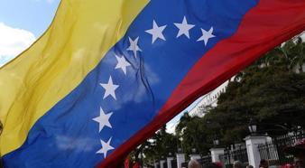 Venezuela'da devlet başkanı seçimi... Gonzalez kampanyasını tamamladı
