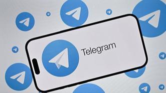 Apple, Telegram'ı App Store'dan geçici olarak kaldırdı