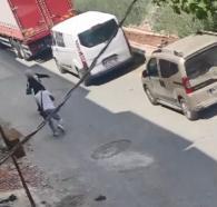 Arnavutköy'de boşanma aşamasındaki eşi Serpil Gül'ü öldüren şüpheliye müebbet hapis talebi