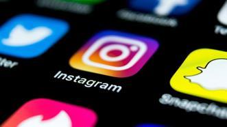 Instagram'dan 18 yaş altı kararı! Türkiye'de yeni dönem ocak ayında başlayacak