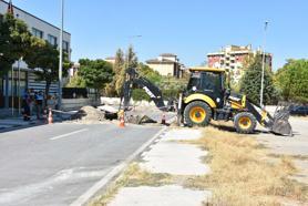 Manisa FK seriyi sürdürecek