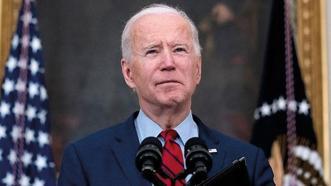 ABD'de Joe Biden yönetimi, çip sektöründe Çin'e yeni kısıtlamalar getirdi