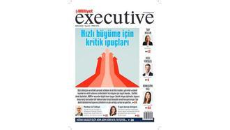 Milliyet Executive ile Stratejik Yönetim Merkezi ile yeni ufuklar