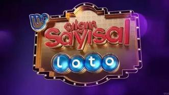 SAYISAL LOTO SONUÇLARI HEMEN ÖĞREN | Çılgın Sayısal Loto 11 Aralık 2024 çekiliş sonuçları belli oldu! Sayısal Loto çekiliş sonuçları öğrenme ekranı (TIKLA SORGULA)