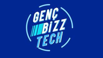 İş Bankası GençBizzTech Projesi’nde başvuru için son günler!