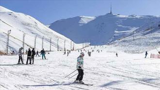 Doğasıyla büyüleyen bir şehri keşfedelim: Erzurum'da ne yapılır?