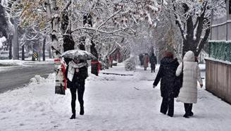 Zemheri nedir, ne demek? Zemheri ayı ne zaman başlar ne zaman biter? Zemheri hangi ayları kapsıyor?