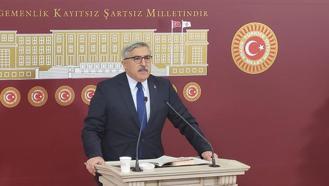 Dijital telif yasasında son durum! Hüseyin Yayman: Emek hırsızlığı, bizleri sözün bittiği yere getirdi