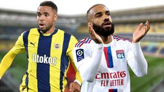 FB AVRUPA LİGİ MAÇI ŞİFRESİZ! ⚽ Fenerbahçe-Lyon UEFA Avrupa Ligi maçı ne zaman saat kaçta hangi kanalda? FB-Lyon maçı TRT 1'de şifresiz mi yayınlanacak?