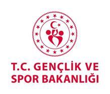 Gençlik ve Spor Bakanlığı: 2025 Gençlik Kampları, 5 bin 72 gencin katılımıyla faaliyete başladı