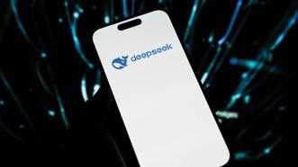 DeepSeek, kişisel veri güvenliği talepleriyle karşı karşıya kaldı